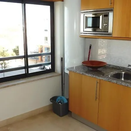 Apartament One Bed Penthouse - Parque Da Corcovada *