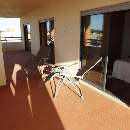 One Bed Penthouse - Parque Da Corcovada *