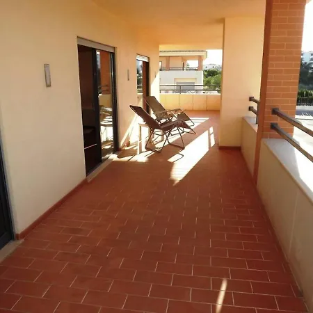 One Bed Penthouse - Parque Da Corcovada Apartament