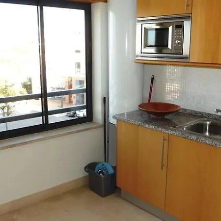 One Bed Penthouse - Parque Da Corcovada Apartament