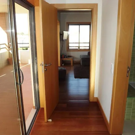One Bed Penthouse - Parque Da Corcovada *