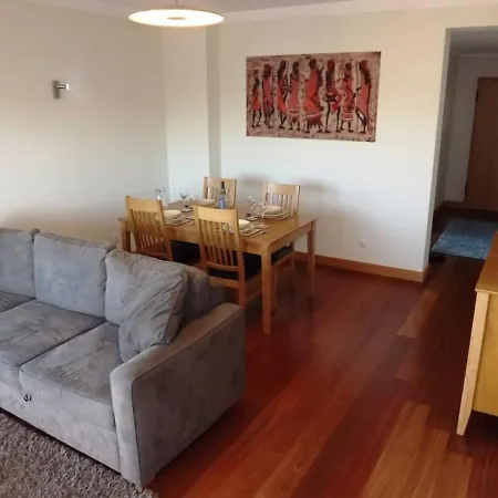 Apartament One Bed Penthouse - Parque Da Corcovada Albufeira